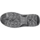 Yato YT-80847 shoes Yato YT-80847 shoes