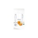Bosch MSM6B150 blender Immersion blender 300 W White Bosch MSM6B150 blender Immersion blender 300 W White
