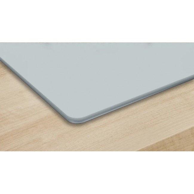 BOSCH PIF612BB1E induction cooktop BOSCH PIF612BB1E induction cooktop