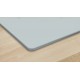 BOSCH PIF612BB1E induction cooktop BOSCH PIF612BB1E induction cooktop