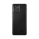Motorola ThinkPhone 16.6 cm (6.55 Motorola ThinkPhone 16.6 cm (6.55