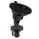 Navitel R385 GPS 2K Ultra HD USB Black Car Camera