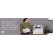 HP LaserJet Enterprise M430f Multifunction Printer HP LaserJet Enterprise M430f Multifunction Printer