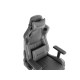GENESIS Nitro 950 PC gaming chair Padded seat Black GENESIS Nitro 950 PC gaming chair Padded seat Black