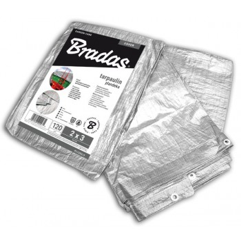Bradas PL1205/8 tarpaulin