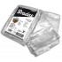 Bradas PL1205/8 tarpaulin