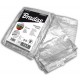 Bradas PL1205/8 tarpaulin Bradas PL1205/8 tarpaulin