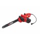 AWTOOLS AW80020 chainsaw AWTOOLS AW80020 chainsaw