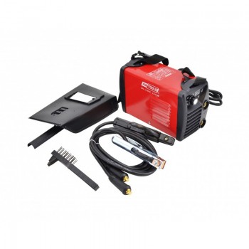 AWTOOLS AW50502BL arc welding accessory/supply