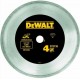 DeWALT DT3738-XJ diamond blade DeWALT DT3738-XJ diamond blade