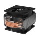 ARCTIC Freezer 36 Multi Compatible Tower CPU Cooler ARCTIC Freezer 36 Multi Compatible Tower CPU Cooler