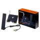 GIGA GC-WIFI7 Wi-Fi 7 & Bluetooth 5.3 GIGA GC-WIFI7 Wi-Fi 7 & Bluetooth 5.3