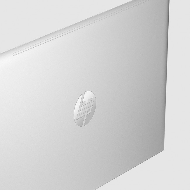 HP ProBook 450 G10 Intel Core i5 i5-1334U Laptop 39.6 cm (15.6 HP ProBook 450 G10 Intel Core i5 i5-1334U Laptop 39.6 cm (15.6