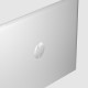 HP ProBook 450 G10 Intel Core i5 i5-1334U Laptop 39.6 cm (15.6 HP ProBook 450 G10 Intel Core i5 i5-1334U Laptop 39.6 cm (15.6