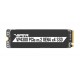 Patriot Memory VP4300 M.2 2 TB PCI Express 4.0 Patriot Memory VP4300 M.2 2 TB PCI Express 4.0