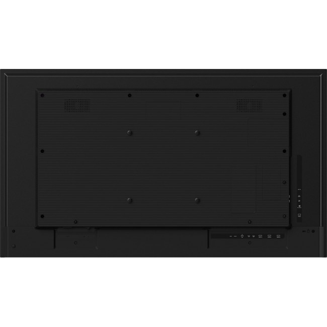 iiyama LH4341UHS-B2 Signage Display 108 cm (42.5 iiyama LH4341UHS-B2 Signage Display 108 cm (42.5