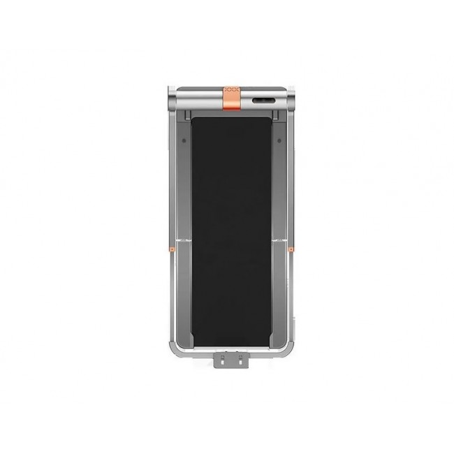 Kingsmith MC21 WalkingPad grey electric treadmill Kingsmith MC21 WalkingPad grey electric treadmill