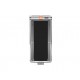 Kingsmith MC21 WalkingPad grey electric treadmill Kingsmith MC21 WalkingPad grey electric treadmill
