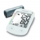 Medisana BU 535 VOICE Upper arm 2 user(s) Medisana BU 535 VOICE Upper arm 2 user(s)