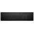 HP 450 Programmable Wireless Keyboard