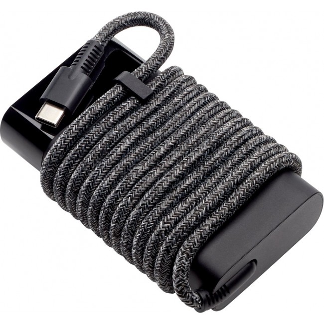 HP USB-C 65W Laptop Charger HP USB-C 65W Laptop Charger