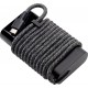 HP USB-C 65W Laptop Charger HP USB-C 65W Laptop Charger