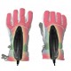 Shoe dryer with sterilisation function BOOTS UV-C DRYER MT6506 Shoe dryer with sterilisation function BOOTS UV-C DRYER MT6506