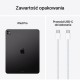Apple iPad 13-inch Pro WiFi 2TB with Standard glass - Space Black