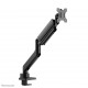 Neomounts DS70-450BL1 Monitor arm 17-42