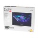Tablet BLOW BlackTAB10 4/128GB 4G LTE Octa-core Tablet BLOW BlackTAB10 4/128GB 4G LTE Octa-core