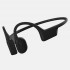 Suunto Sonic Headset Wireless Ear-hook Sports Bluetooth Black