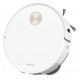 Dreame L50 Pro Ultra 3.595 L Dust bag White Dreame L50 Pro Ultra 3.595 L Dust bag White