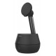 Belkin Pro Active holder Mobile phone/Smartphone Black Belkin Pro Active holder Mobile phone/Smartphone Black