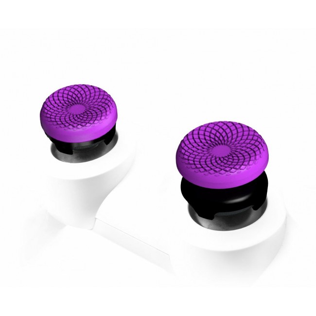 KontrolFreek Frenzy Thumbstick KontrolFreek Frenzy Thumbstick
