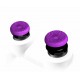 KontrolFreek Frenzy Thumbstick KontrolFreek Frenzy Thumbstick