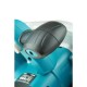 DEDRA DED7064 portable circular saw DEDRA DED7064 portable circular saw