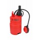 AWTOOLS AW85000 submersible pump AWTOOLS AW85000 submersible pump