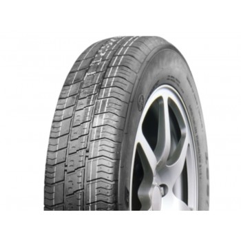 Tire 155/90 R17 101M Kenda K801A
