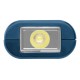 Ansmann WL450R Black, Blue LED Ansmann WL450R Black, Blue LED