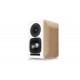 Edifier S880DB loudspeaker 2-way White, Wood Wired & Wireless 88 W Edifier S880DB loudspeaker 2-way White, Wood Wired & Wireless 88 W
