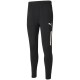 PUMA 657332_03_XXL sports trousers Male PUMA 657332_03_XXL sports trousers Male