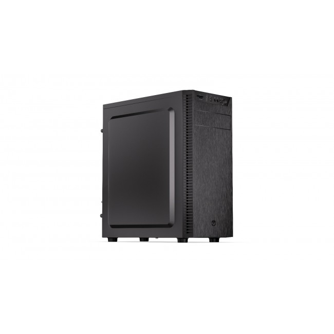 Endorfy Armis 100 Solid computer case (EY2A015) Endorfy Armis 100 Solid computer case (EY2A015)