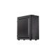Endorfy Armis 100 Solid computer case (EY2A015) Endorfy Armis 100 Solid computer case (EY2A015)