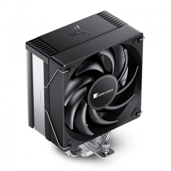 Jonsbo CR-1000 EVO CPU Cooler