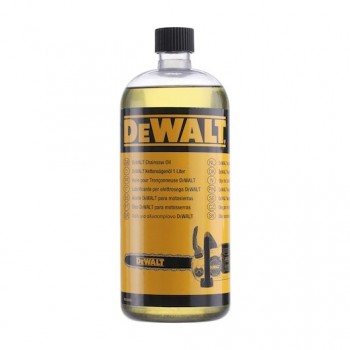 DeWALT DT20662-QZ power chainsaw accessory 1 pc(s)