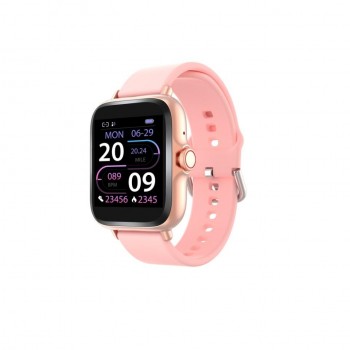 Smartwatch Denver SWC-156ROMK2 pink