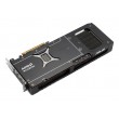 ASUS Prime -RX9070XT-O16G AMD Radeon RX 9070 XT 16 GB GDDR6 ASUS Prime -RX9070XT-O16G AMD Radeon RX 9070 XT 16 GB GDDR6