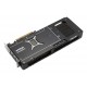 ASUS Prime -RX9070XT-O16G AMD Radeon RX 9070 XT 16 GB GDDR6 ASUS Prime -RX9070XT-O16G AMD Radeon RX 9070 XT 16 GB GDDR6