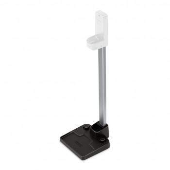 K rcher 2.863-089.0 vacuum accessory/supply Docking station Handheld vacuum