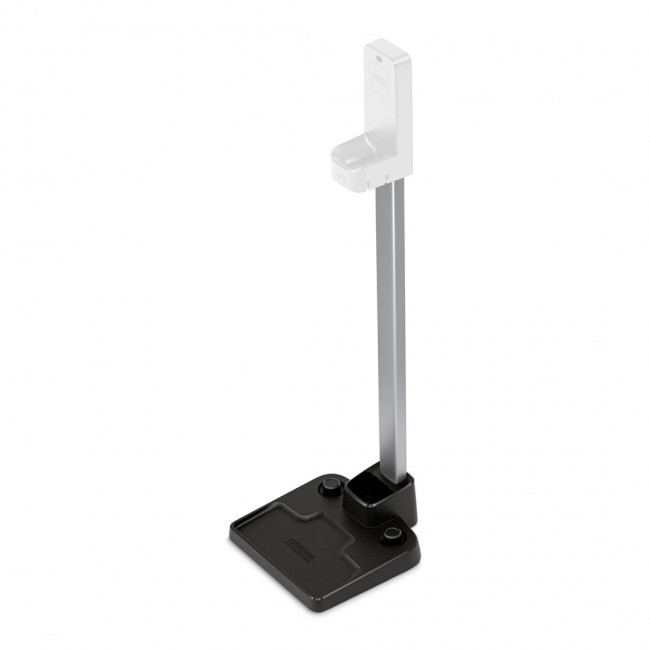 K rcher 2.863-089.0 vacuum accessory/supply Docking station Handheld vacuum
